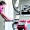 Fotocredit: Fronius International