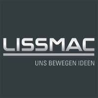 Lissmac