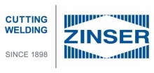 ZINSER GmbH Cutting und Welding