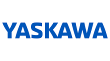 Yaskawa logo