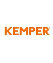 Kemper