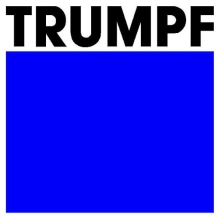 TRUMPF