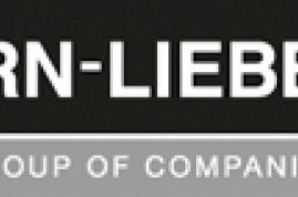 KERN-LIEBERS