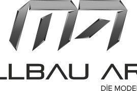 Metallbau Arslan