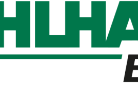 KOHLHAGE