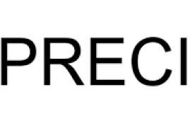 Precipol sp. z o.o 